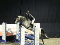 M-springen 201113_2777